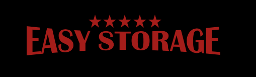 Easy Storage logo