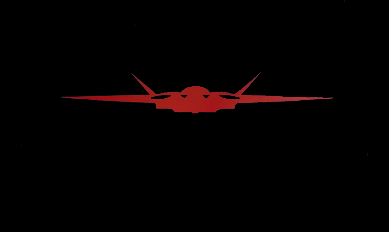 Roy Storage logo